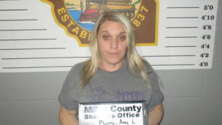 e2eea97c-JAIL_NURSE_KILLS_HUSBAND_TO_BE_WITH_INMATE__RAY_BOGAN_PKG___0213190000.mp4.00_00_00_00.Still001_1550059954490.jpg