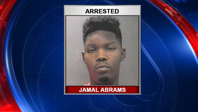adb754a4-JAMAL ABRAMS_1537447748717.jpg.jpg