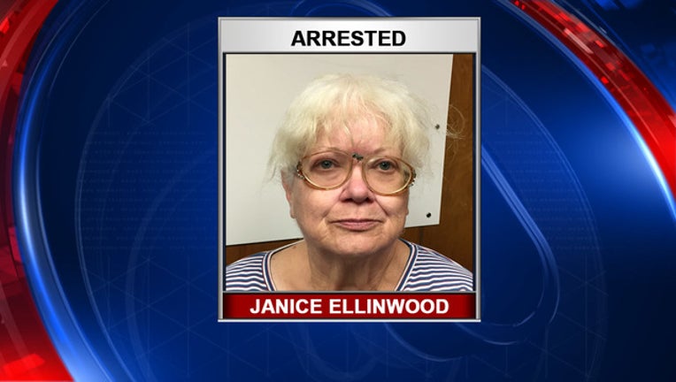 c8ed735e-JANICE ELLINWOOD_1479765988097.JPG