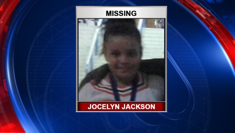 16cba30a-JOCELYN JACKSON_1461359565599.jpg