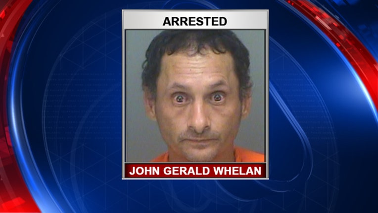 39bd28b5-JOHN GERALD WHELAN_1502460554948.jpg