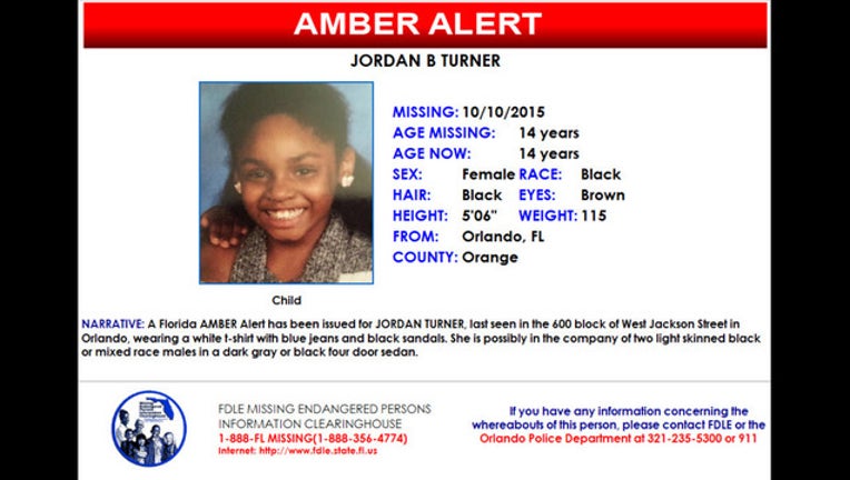 e7ac13b8-JORDAN TURNER amber alert_1444518358250.jpg