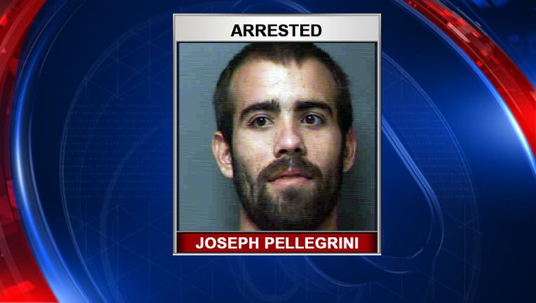 7389ac90-JOSEPH PELLEGRINI GRAPHIC_1494885134686.jpg