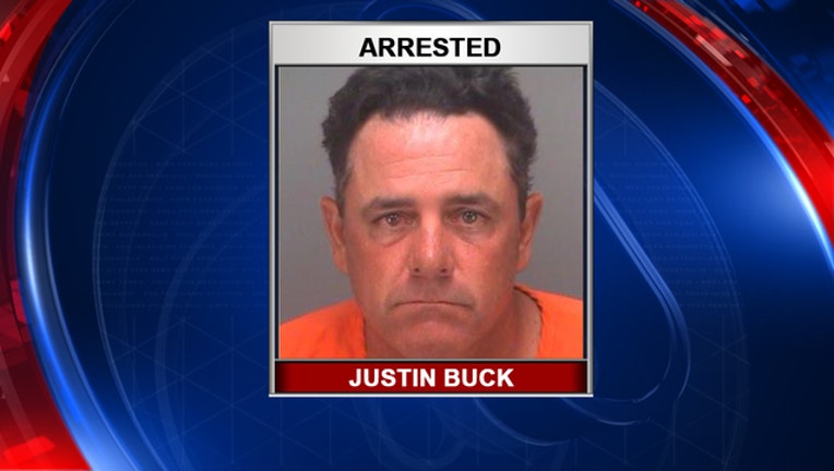 9ec82502-JUSTIN BUCK MUG FOR WEB_1502790012789.jpg