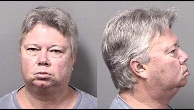 122ea472-James May_1460834170034.jpg