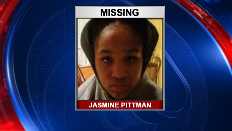 0153d165-Jasmine Pittman Missing_1501601522950.jpg