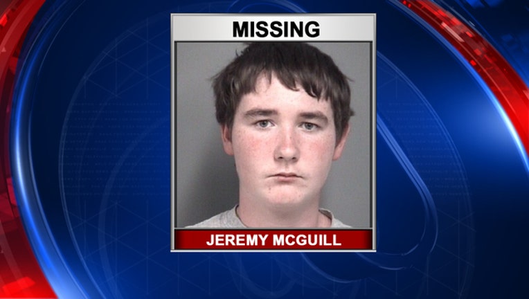 651c7b50-Jeremy McGuill missing_1501604623253.jpg