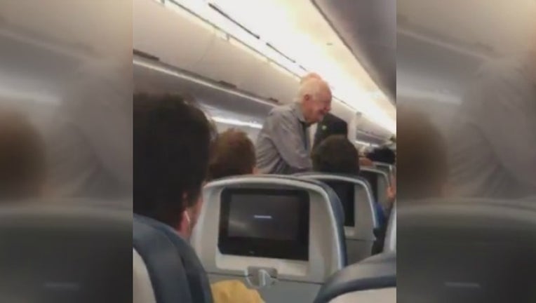 d3586130-Jimmy Carter_James Parker Sheffield_1497187823191-404959.jpg