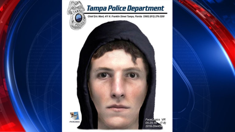 e1f1623a-Jogger Attacked Sketch_1464493827425.jpg