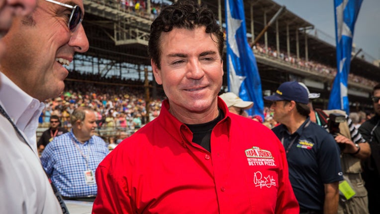 a8494522-John Schnatter Papa Johns_1531397084262.jpg-401720.jpg