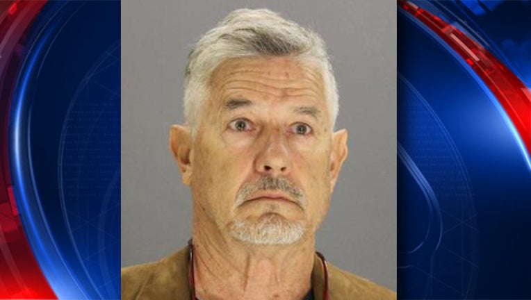 99f76ecc-John Schooley_1522759739978.jpg-407693.jpg