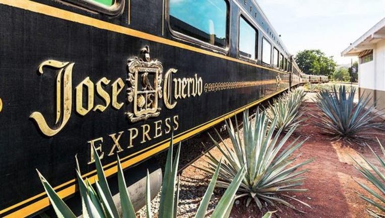 a96c14a4-Jose-Cuervo-Train-Mundo-Cuervo_1550195937248-404023.jpg
