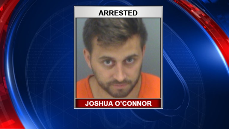 5981657a-Joshua Oconnor_1501866313913.jpg