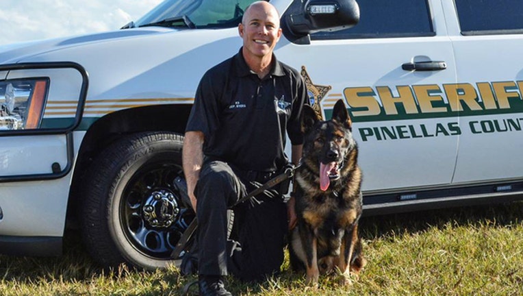 da5c44b0-K-9 HECTOR and Dep. Byers_1503693070444.jpg