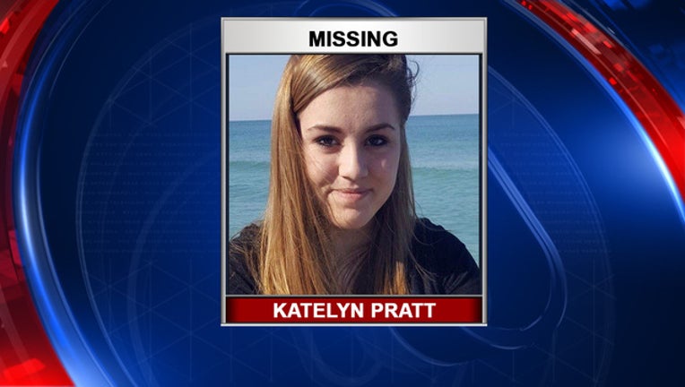 d90a86ca-KATELYN PRATT_1464988268795.jpg