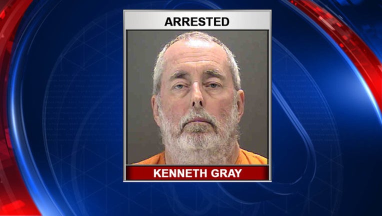 36817d7e-KENNETH GRAY_1518452725104.jpg.jpg