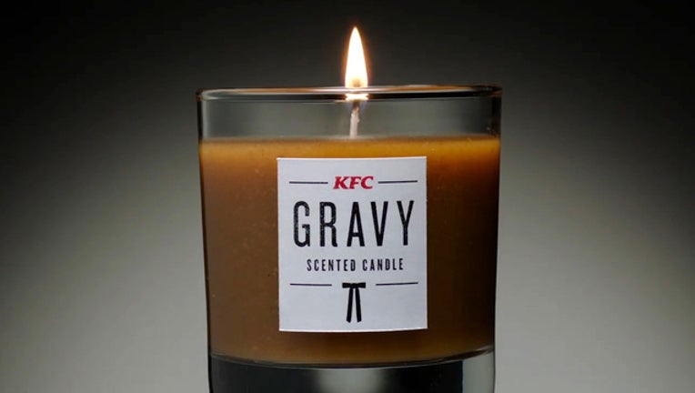 15eb8bfc-KFC gravy candle_1548159229569.jpg.jpg