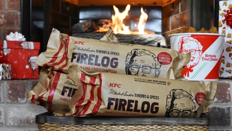 13f85a75-WTTG KFC Firelog 121318-401720.jpg