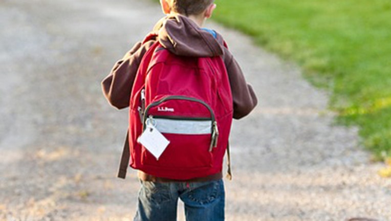 fb195aaf-KIDS BACKPACK_1510112784850.jpg