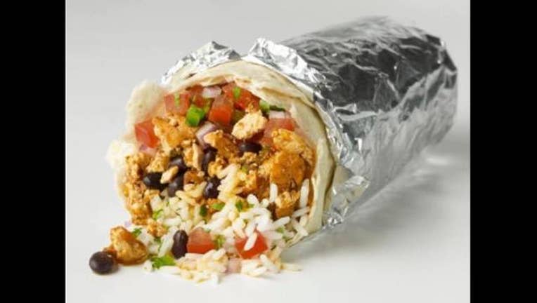 651a086f-Chipotle-404959