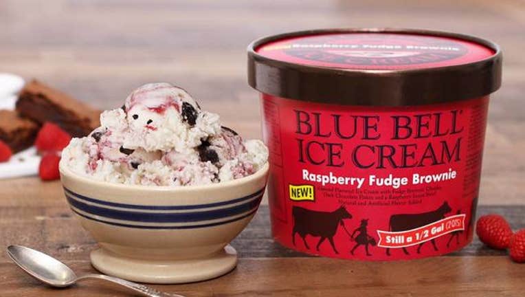 35bea187-KSAZ Blue Bell Raspberry_1549283533990.jpg-408200.jpg