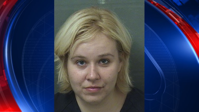 e32cb08c-KSAZ Deana Seltzer 010419-408200