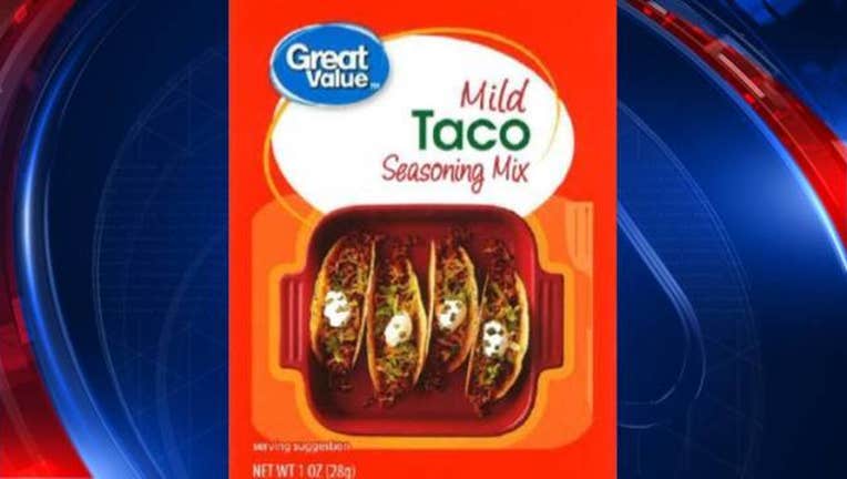 93456b9c-KSAZ Taco seasoning recall 072619_1564178334097.jpg-408200.jpg