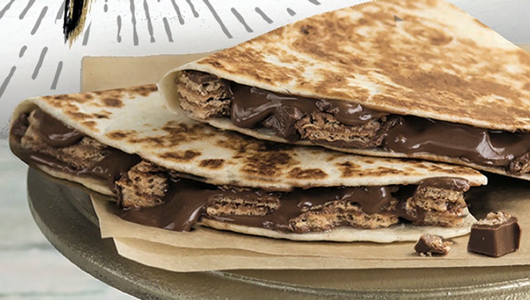 8a432829-Kit Kat Chocoladilla 1_1508790144220.jpg