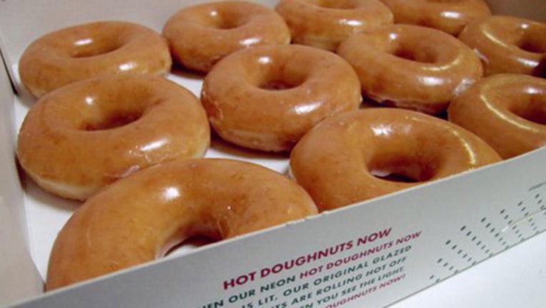 dc806adf-KrispyKreme_1455015383265-402429.jpg