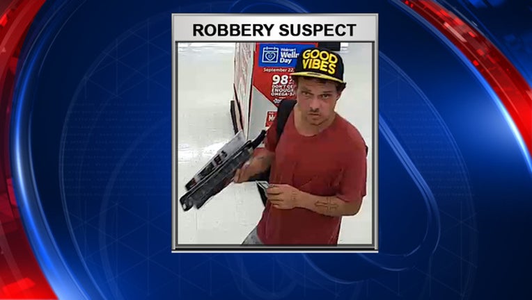 af5d3214-LAKELAND ROBBERY SUSPECT_1536832870125.jpg.jpg