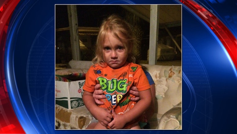 b770778d-LOST CHILD_1462963828605.jpg