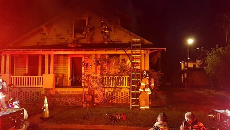 f2215384-Lakeland fire Cropped_1463940142158.jpg
