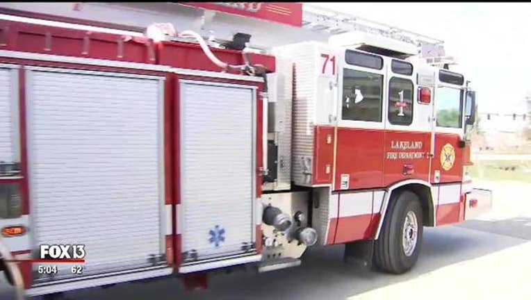 23e51bd5-Lakeland_addressing_firefighter_stress_6_20190114223030