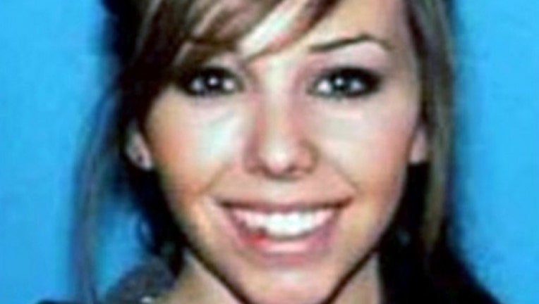 6ef19589-Lauren Jessie Moss_1455190677339.jpg