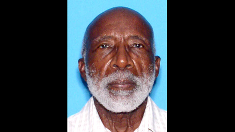 298ca4e4-Lawrence Taitt_1449953077625.png