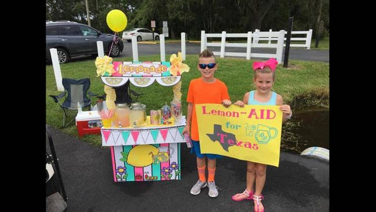 5e89fa38-Lemon Aid for Harvey_1504472836897.jpg