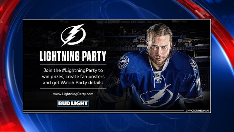 f3d5a242-Lightning watch party_1463140672723.jpg