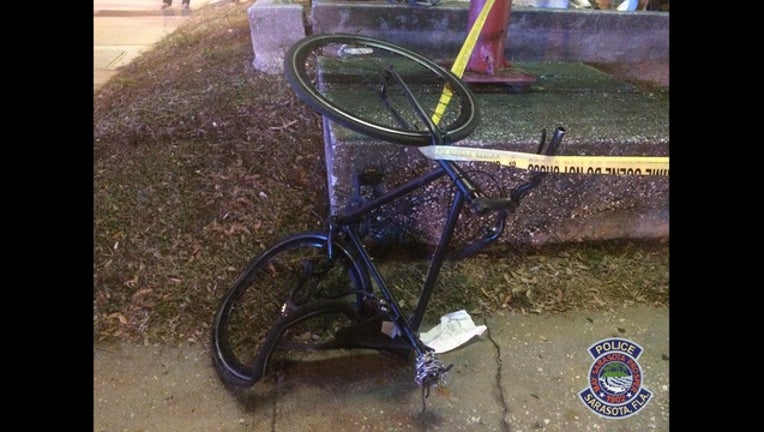 968b7724-MANGLED BIKE HIT AND RUN_1454296724259.jpeg
