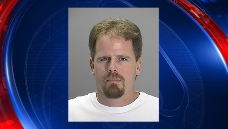 097f0122-MARC THOMAS BOYSEN OLD MUG web Cropped_1469303804054.jpg