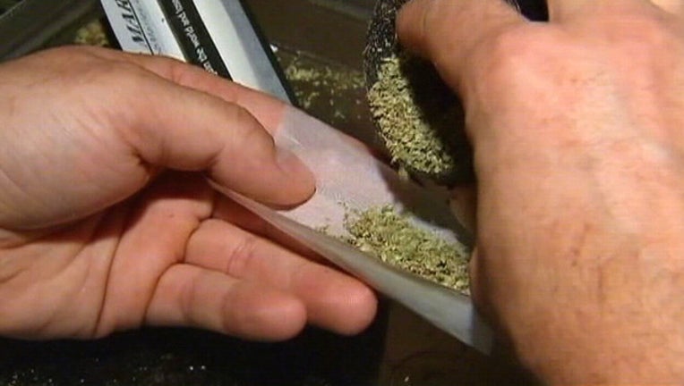 1784039d-MARIJAUNA_1458588044778.jpg
