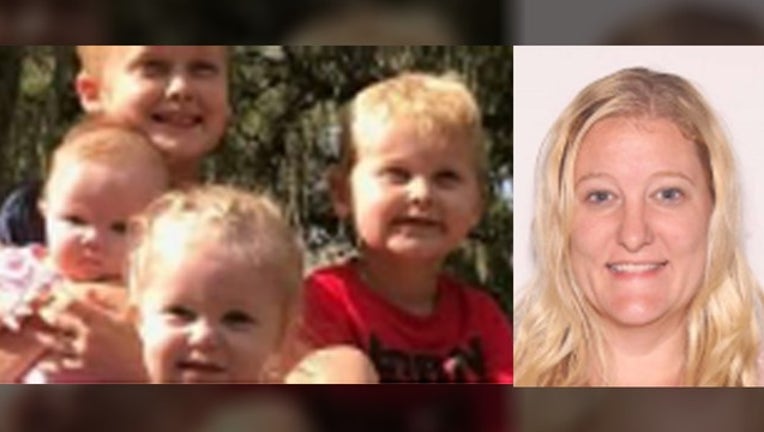 MARION COUNTY SO_missing mother and children_091519_1568570324592.png-402429.jpg