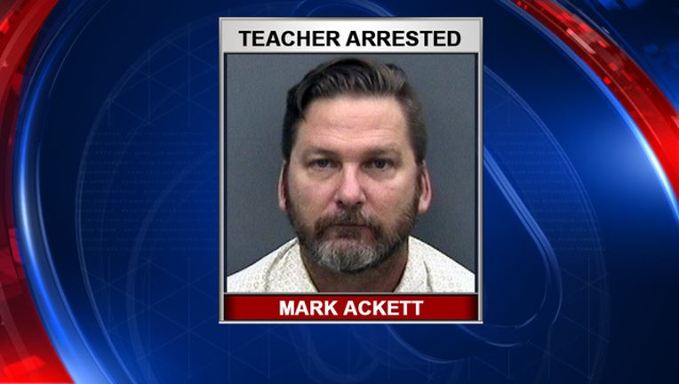 378b0ca0-MARK ACKETT WTVT via HCSO_1536756801176.jpg.jpg