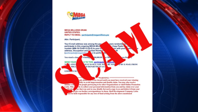 d624a37a-MEGAMILLIONS SCAM_1507580139366.jpg