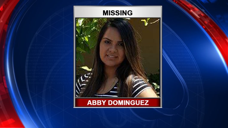 f0d87594-MISSING ABBY_1493650600069.jpg