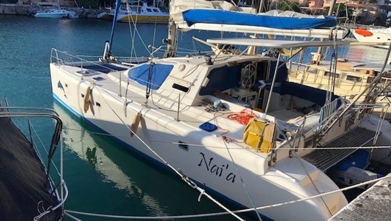 6e3f32d2-MISSING BOATER BOAT_1555710579717.jpg.jpg