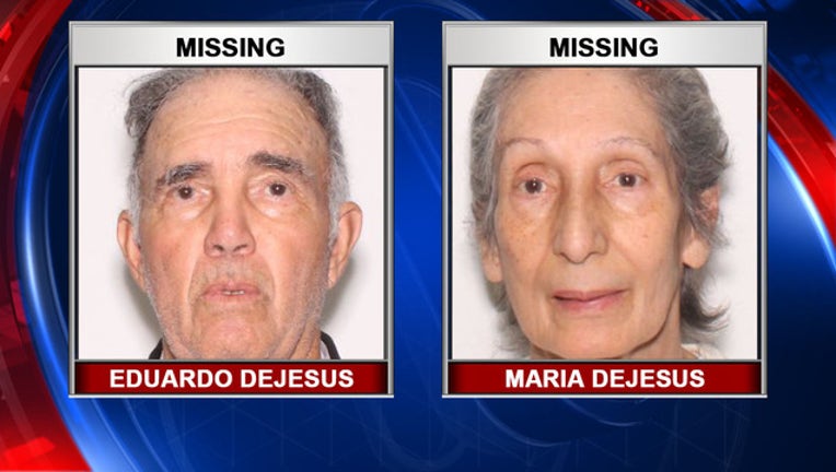 933d11c4-MISSING CLEARWATER COUPLE_1524732470956.jpg.jpg