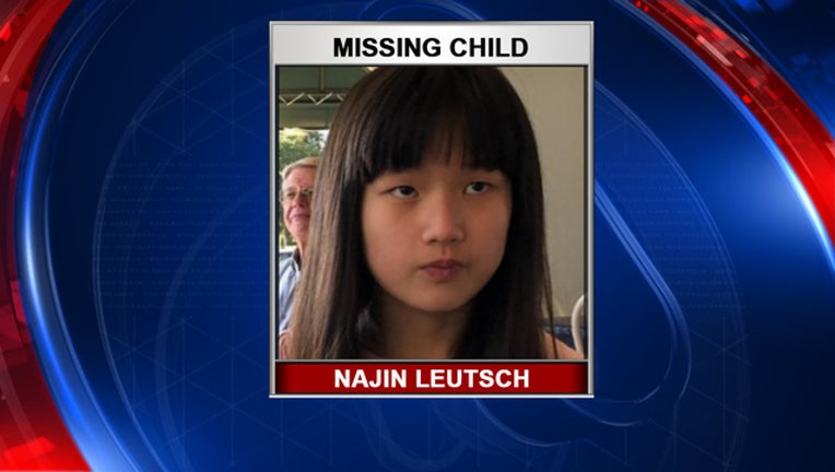 210791f1-MISSING CRYSTAL RIVER GIRL_1549364318731.jpg.jpg