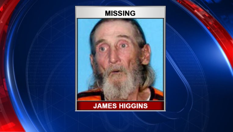 75d9f372-MISSING HIGGINS_1442360718446.jpg