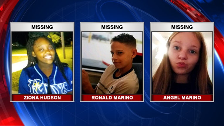 d803479b-MISSING HIGHLANDS SEBRING MARINO HUDSON_1537410948100.jpg.jpg