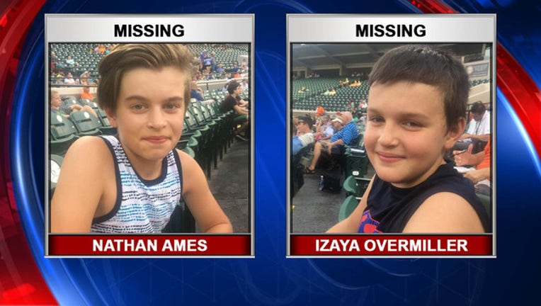 f3a006b7-MISSING KIDS_1504627342453.jpg